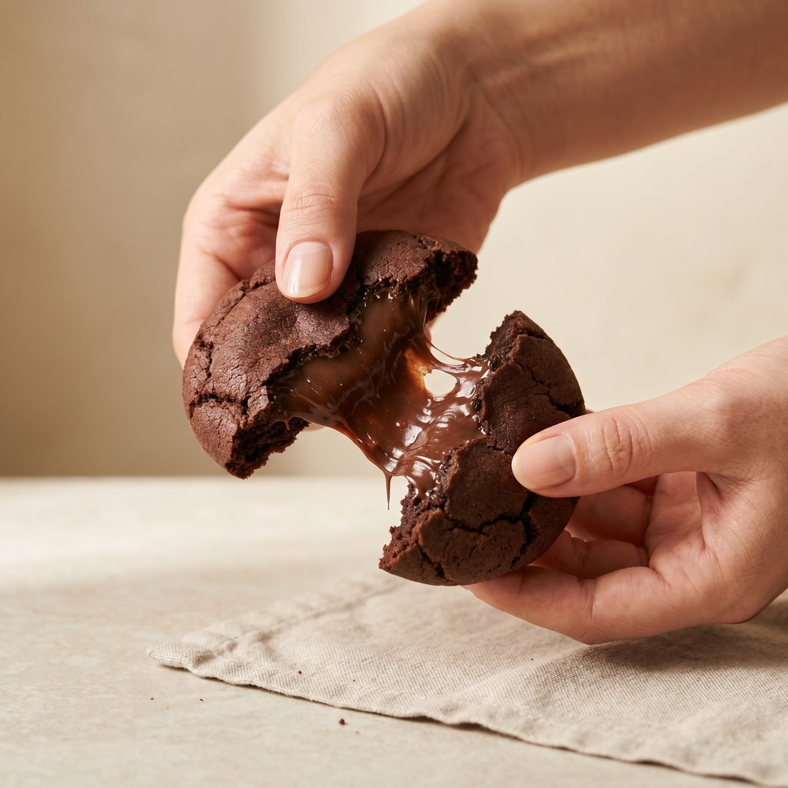 Presente de Dia dos Pais em Piraquara: por que pedir o Chocolatudo